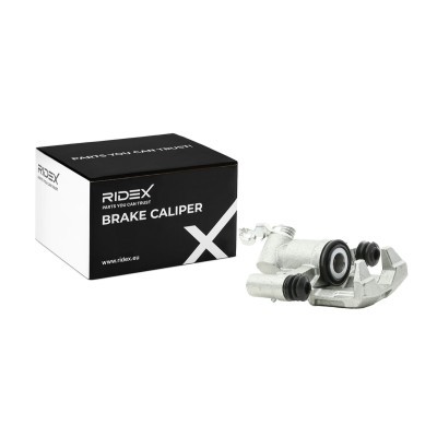 Zacisk Hamulcowy RIDEX 78B0937 78B0937 - foto 2
