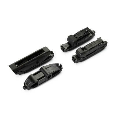 Pióro Wycieraczki RIDEX 298W17170 298W17170 - foto 6
