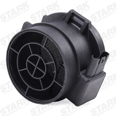 Przepływomierz Stark SKAS-0150269 SKAS-0150269 - foto 4