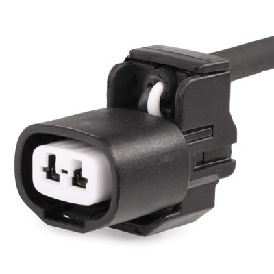 Czujnik ABS RIDEX 412W0996 412W0996 - foto 5