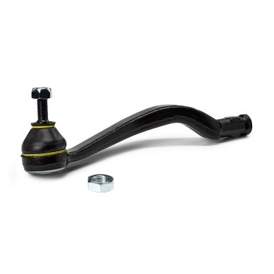 Końcówka drążka kierowniczego RIDEX 914T0131P 914T0131P - foto 2
