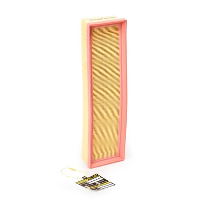 Filtr Powietrza RIDEX 8A0285P 8A0285P - foto 2