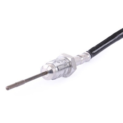 Czujnik temperatury spalin RIDEX 3938E0167 3938E0167 - foto 4