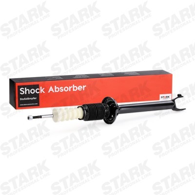 Amortyzator Stark SKSA-0130065 SKSA-0130065 - foto 2