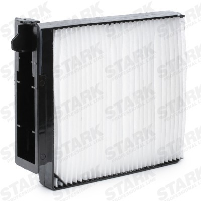 Filtr Kabinowy Stark SKIF-0170249 SKIF-0170249 - foto 3