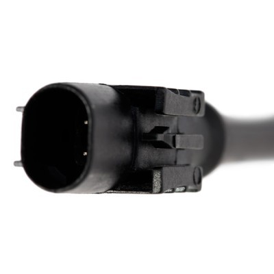 Czujnik ABS RIDEX 412W0186 412W0186 - foto 6