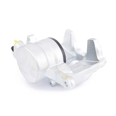 Zacisk Hamulcowy RIDEX 78B0237 78B0237 - foto 3