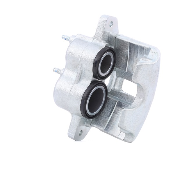 Zacisk Hamulcowy RIDEX 78B0840 78B0840 - foto 1