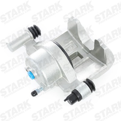 Zacisk Hamulcowy Stark SKBC-0460729 SKBC-0460729 - foto 3