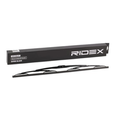Pióro Wycieraczki RIDEX 298W0162 298W0162 - foto 6