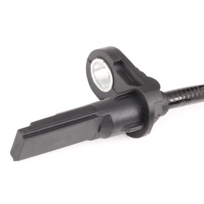 Czujnik ABS RIDEX 412W0916 412W0916 - foto 5