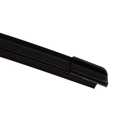 Pióro Wycieraczki RIDEX 298W0146 298W0146 - foto 4
