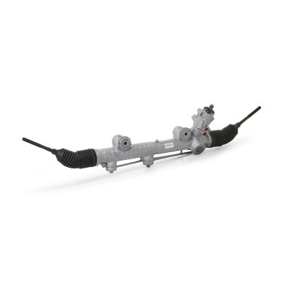 Przekładnia Kierownicza RIDEX 286S0025R 286S0025R - foto 4