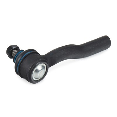 Końcówka drążka kierowniczego RIDEX 914T0185 914T0185 - foto 4