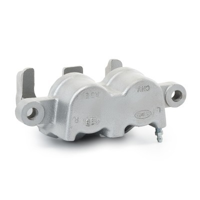 Zacisk Hamulcowy RIDEX 78B0877R 78B0877R - foto 4