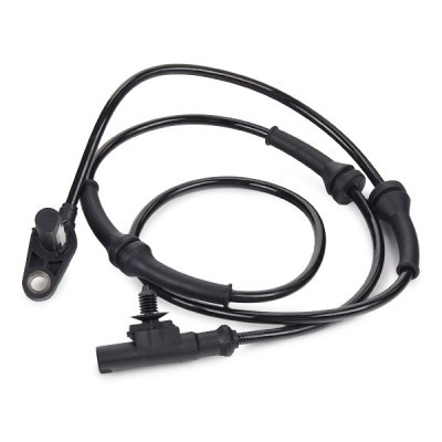 Czujnik ABS RIDEX 412W1205 412W1205 - foto 3