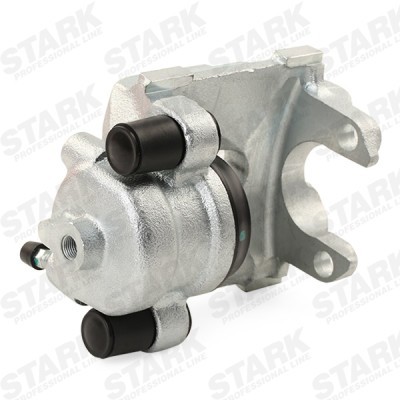 Zacisk Hamulcowy Stark SKBC-0460276 SKBC-0460276 - foto 5