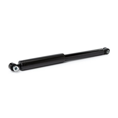 Amortyzator RIDEX 854S1388 854S1388 - foto 6