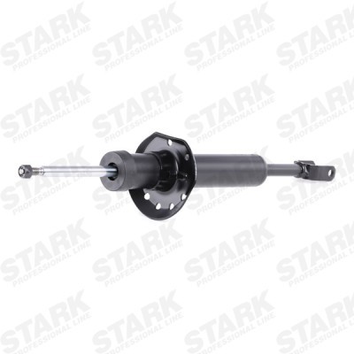 Amortyzator Stark SKSA-0133045 SKSA-0133045 - foto 3