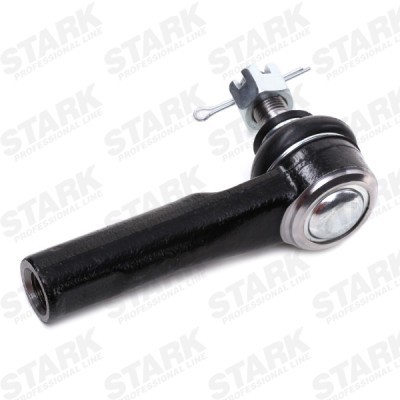 Końcówka drążka kierowniczego Stark SKTE-0280357 SKTE-0280357 - foto 4
