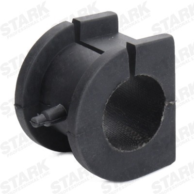 Tuleja Stabilizatora Stark SKABB-2140292 SKABB-2140292 - foto 4