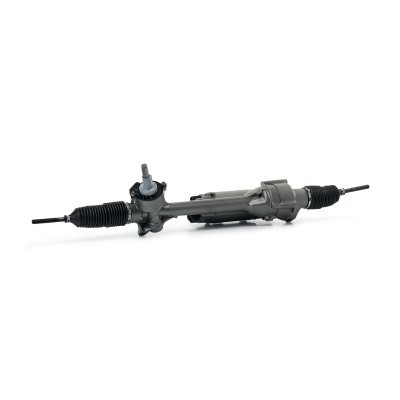 Przekładnia Kierownicza RIDEX 286S1493R 286S1493R - foto 3