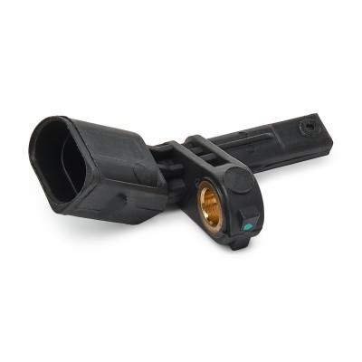 Czujnik ABS RIDEX 412W0023 412W0023 - foto 6