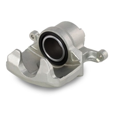 Zacisk Hamulcowy RIDEX 78B0154 78B0154 - foto 3