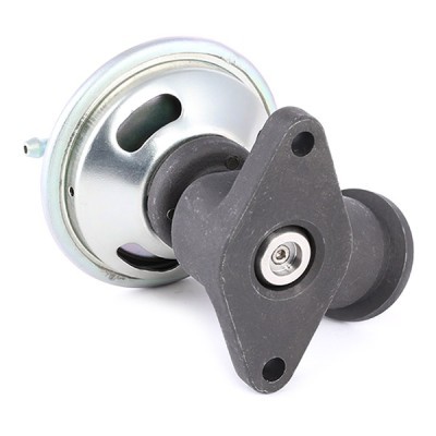 Zawór EGR RIDEX 1145E0177 1145E0177 - foto 4