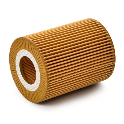 Filtr Oleju RIDEX 7O0040 7O0040 - foto 8