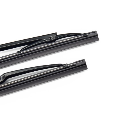 Pióro Wycieraczki RIDEX 298W0192 298W0192 - foto 6