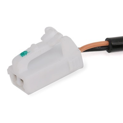 Czujnik ABS RIDEX 412W0551 412W0551 - foto 4