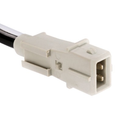 Czujnik ABS RIDEX 412W0258 412W0258 - foto 4
