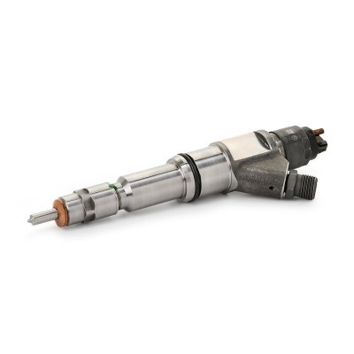 Dysza Wtryskowa RIDEX 3902I1340R 3902I1340R - foto 3