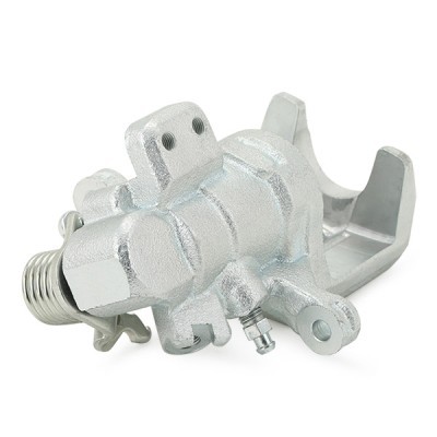 Zacisk Hamulcowy RIDEX 78B0804 78B0804 - foto 4