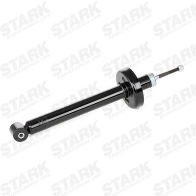Amortyzator Stark SKSA-0131215 SKSA-0131215 - foto 3
