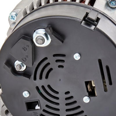 Alternator RIDEX 4G1170R 4G1170R - foto 5