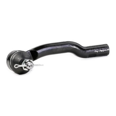 Końcówka drążka kierowniczego RIDEX 914T0492 914T0492 - foto 3