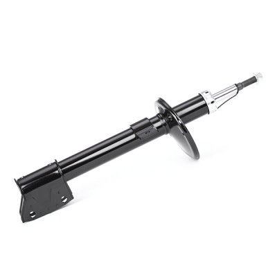 Amortyzator RIDEX 854S1201 854S1201 - foto 5