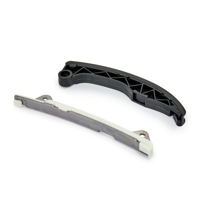 Zestaw łańcucha rozrządu RIDEX 1389T3143 1389T3143 - foto 4