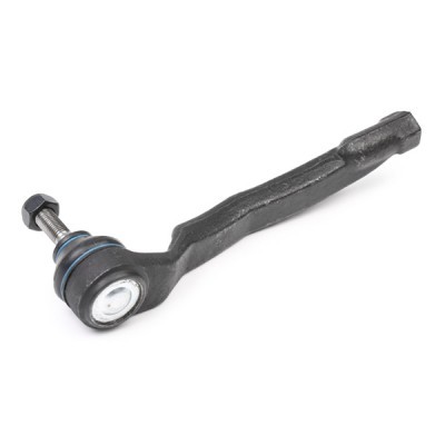 Końcówka drążka kierowniczego RIDEX 914T0020 914T0020 - foto 4