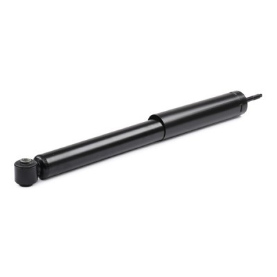 Amortyzator RIDEX 854S0053 854S0053 - foto 4
