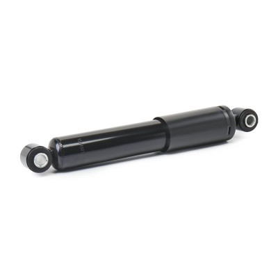 Amortyzator RIDEX 854S18326 854S18326 - foto 3