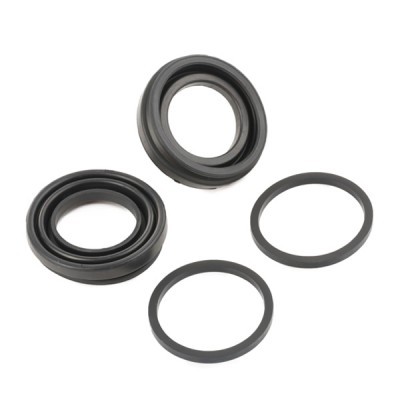 Zestaw Naprawczy Zacisku RIDEX 405R0183 405R0183 - foto 4