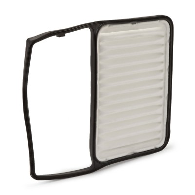 Filtr Powietrza RIDEX 8A0243 8A0243 - foto 4