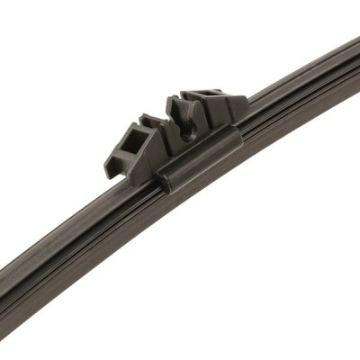 Щетка стеклоочистителя заднего стекла RIDEX 298W0430 298W0430 - foto 5