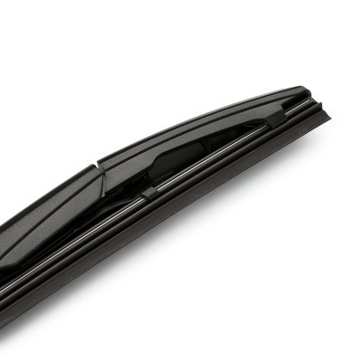 Pióro Wycieraczki RIDEX 298W16986 298W16986 - foto 5