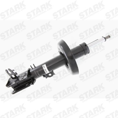 Amortyzator Stark SKSA-0131755 SKSA-0131755 - foto 2