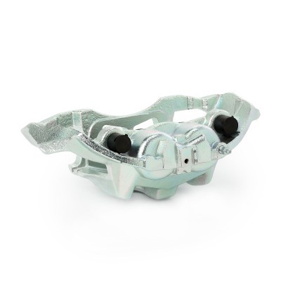 Zacisk Hamulcowy RIDEX 78B2023R 78B2023R - foto 4
