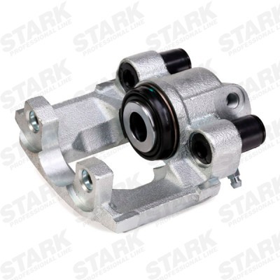 Zacisk Hamulcowy Stark SKBC-0460664 SKBC-0460664 - foto 3